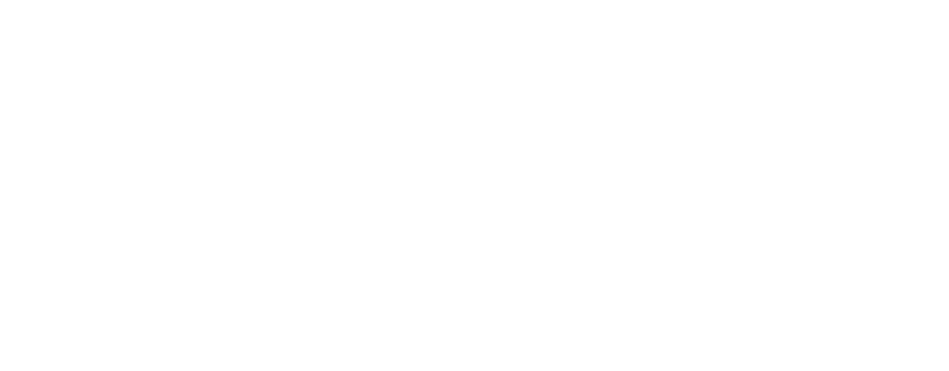 The Coffee Pearls