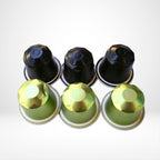 Yemeni Yafei Capsules - The Coffee PearlsYafei BeansThe Coffee PearlsYemeni Yafei Capsules