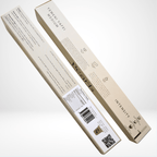 Yemeni Yafei Capsules - The Coffee PearlsYafei BeansThe Coffee PearlsYemeni Yafei Capsules