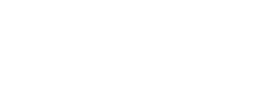 The Coffee Pearls