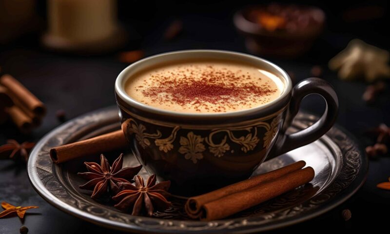 Coffee Capsules vs. Instant Coffee: Convenience Meets Flavor - The Coffee Pearls