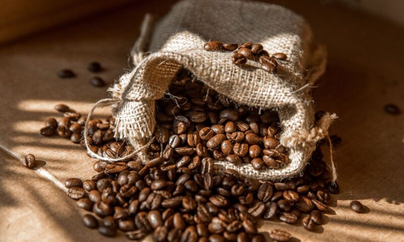 Exploring The Different Varieties Of Yemeni Coffee Beans For Capsules - The Coffee Pearls