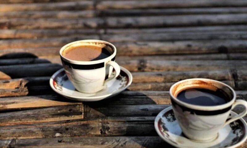 How To Use Coffee Capsules Without Machine: A Coffee Lover’s Guide - The Coffee Pearls