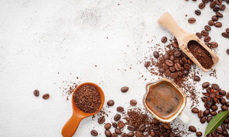 Traditional Yemeni Coffee Recipes You Can Try At Home - The Coffee Pearls