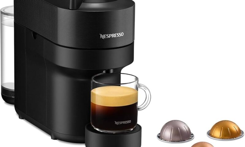 Why Yemen Coffee Beans Are Perfect For Espresso Coffee Capsules - The Coffee Pearls