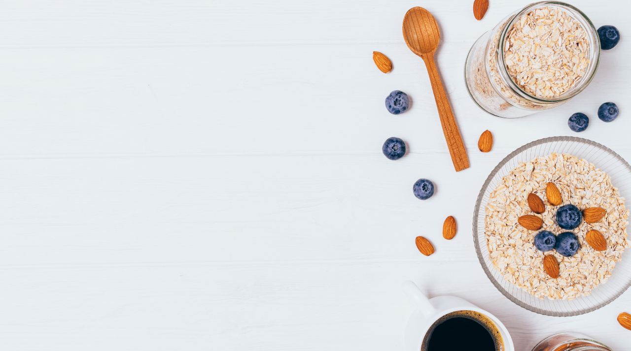 Pairing Coffee Capsules With Suhoor Meals: Delicious Combinations to Try