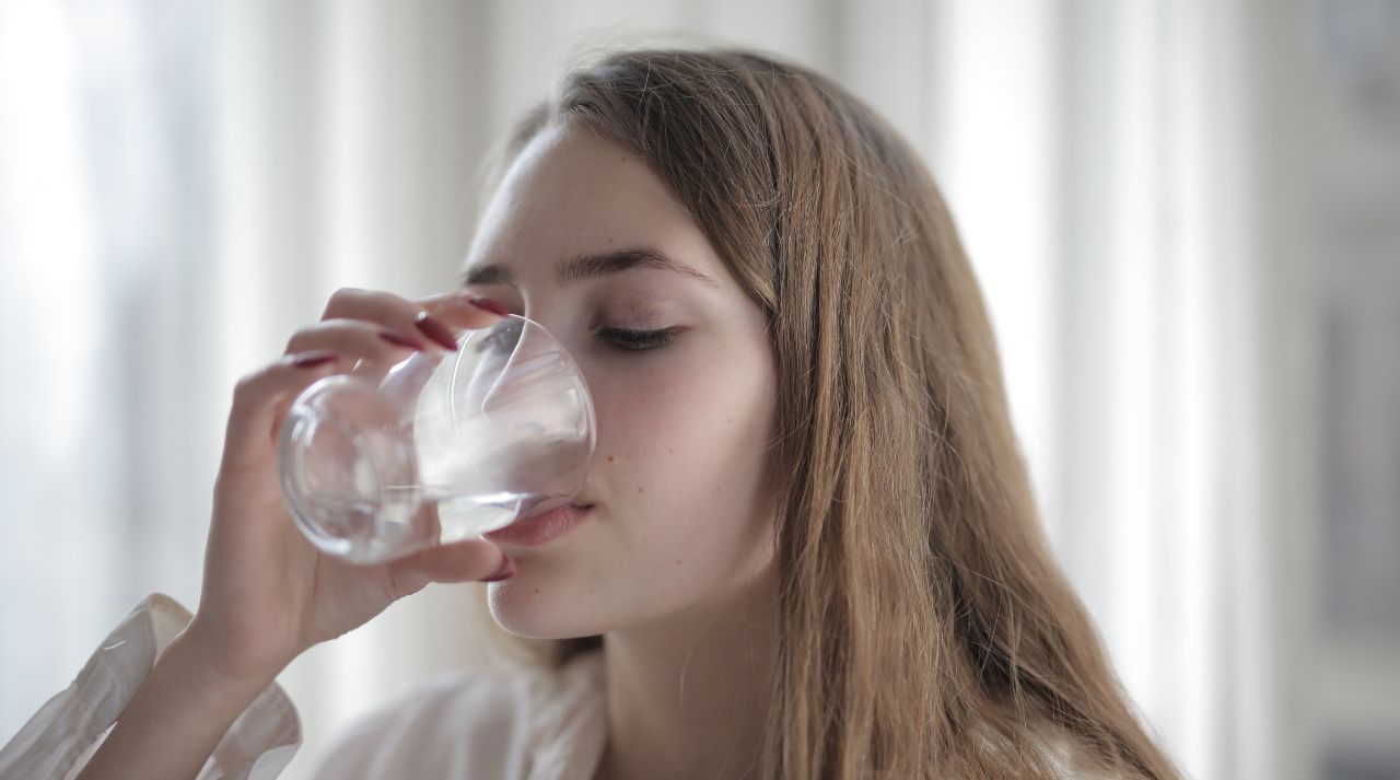 Hydration And Coffee Capsules: What To Consider During Suhoor